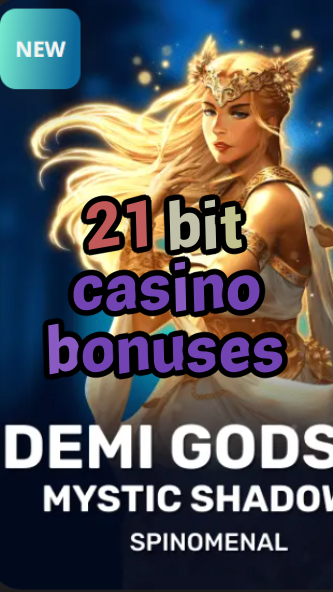 21 bit casino bonuses-trdjkmsxjksdss.com
