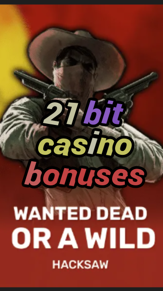 21 bit casino bonuses-trdjkmsxjksdss.com